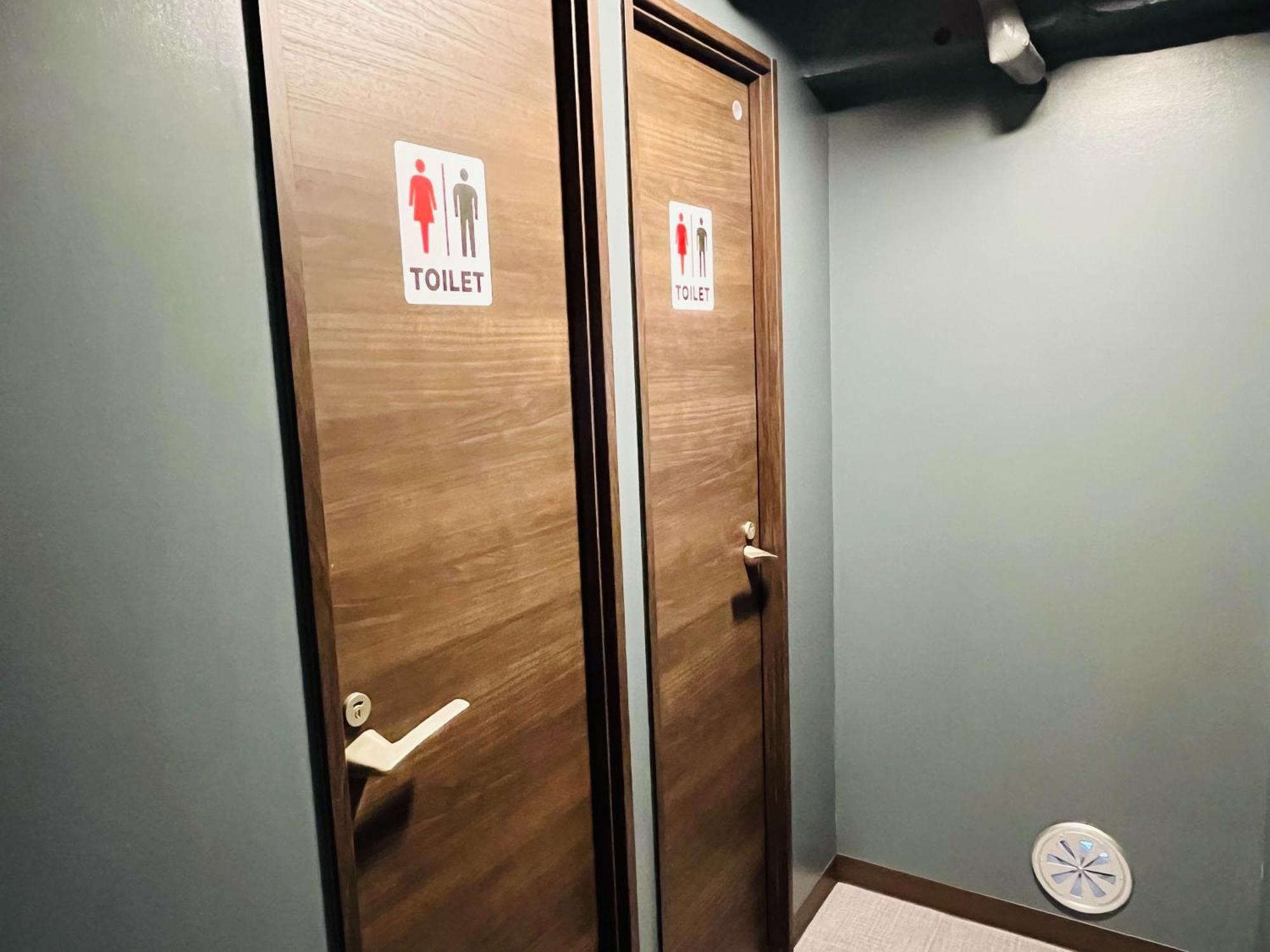 Hotel Hinode Kagurazakaekimae 3*