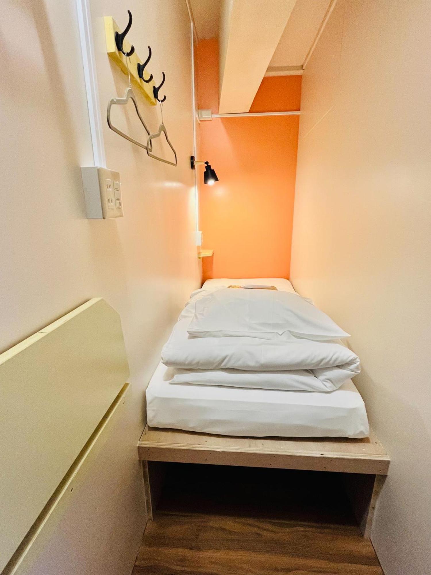 Hotel Hinode Kagurazakaekimae 3*